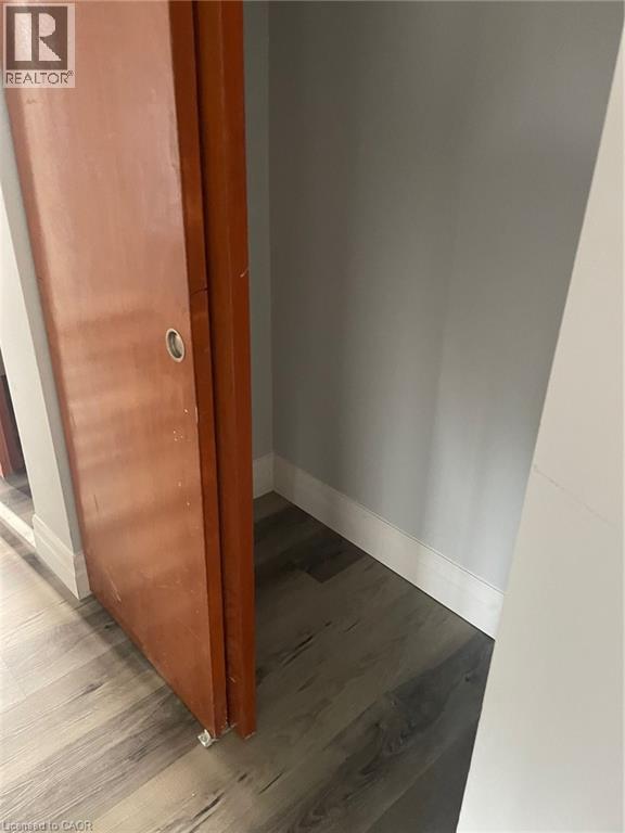 443 Hazel Street Unit# 14, Waterloo, Ontario  N2L 3P7 - Photo 4 - 40821431