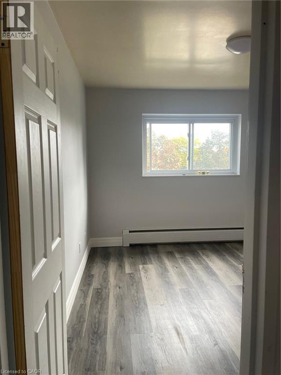 443 Hazel Street Unit# 14, Waterloo, Ontario  N2L 3P7 - Photo 2 - 40821431
