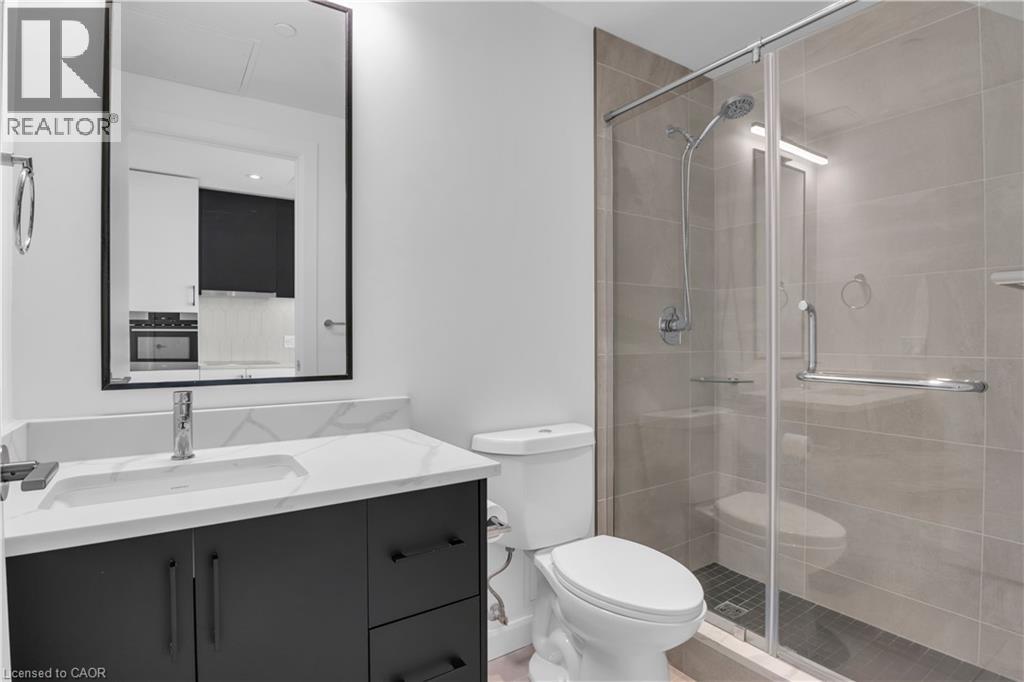 741 King Street W Unit# 709, Kitchener, Ontario  N2G 1E5 - Photo 12 - 40821436