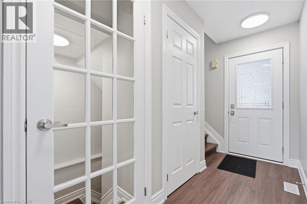 269 Millburn Boulevard, Fergus, Ontario  N1M 3S3 - Photo 12 - 40821278