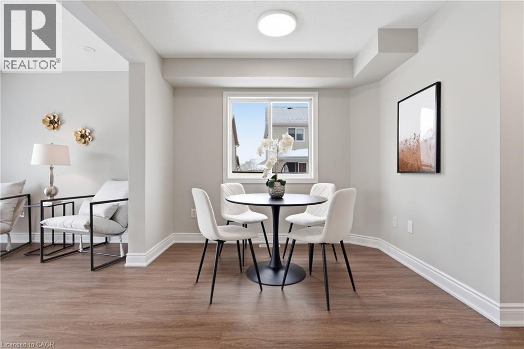 269 Millburn Boulevard, Fergus, Ontario  N1M 3S3 - Photo 20 - 40821278