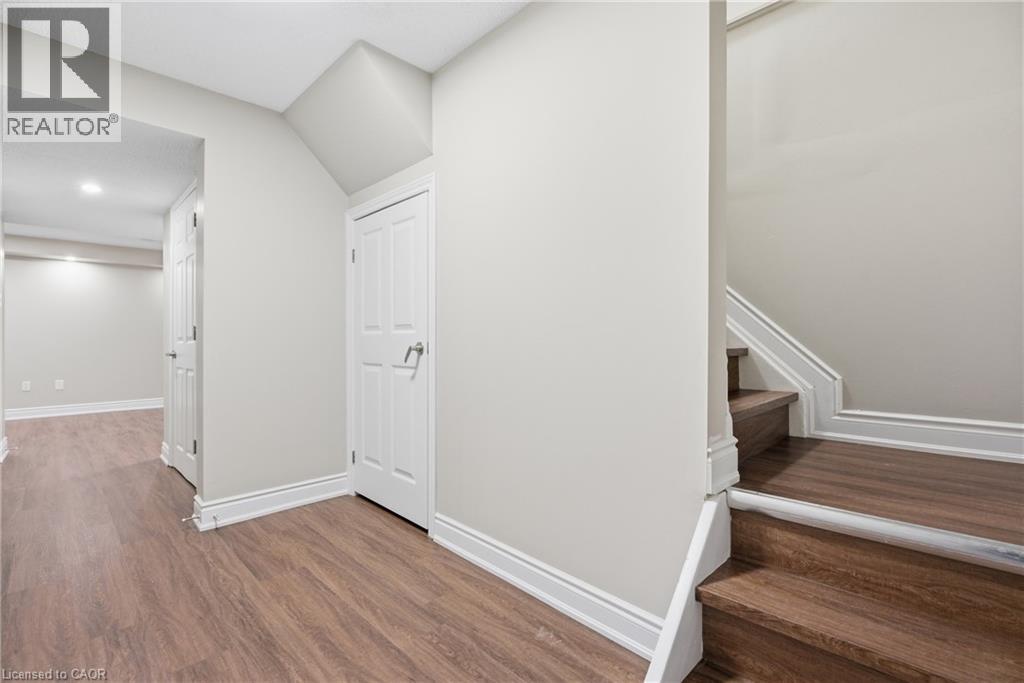 269 Millburn Boulevard, Fergus, Ontario  N1M 3S3 - Photo 22 - 40821278