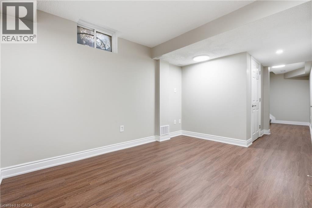 269 Millburn Boulevard, Fergus, Ontario  N1M 3S3 - Photo 26 - 40821278