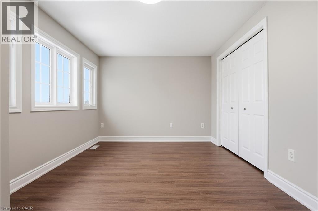 269 Millburn Boulevard, Fergus, Ontario  N1M 3S3 - Photo 32 - 40821278