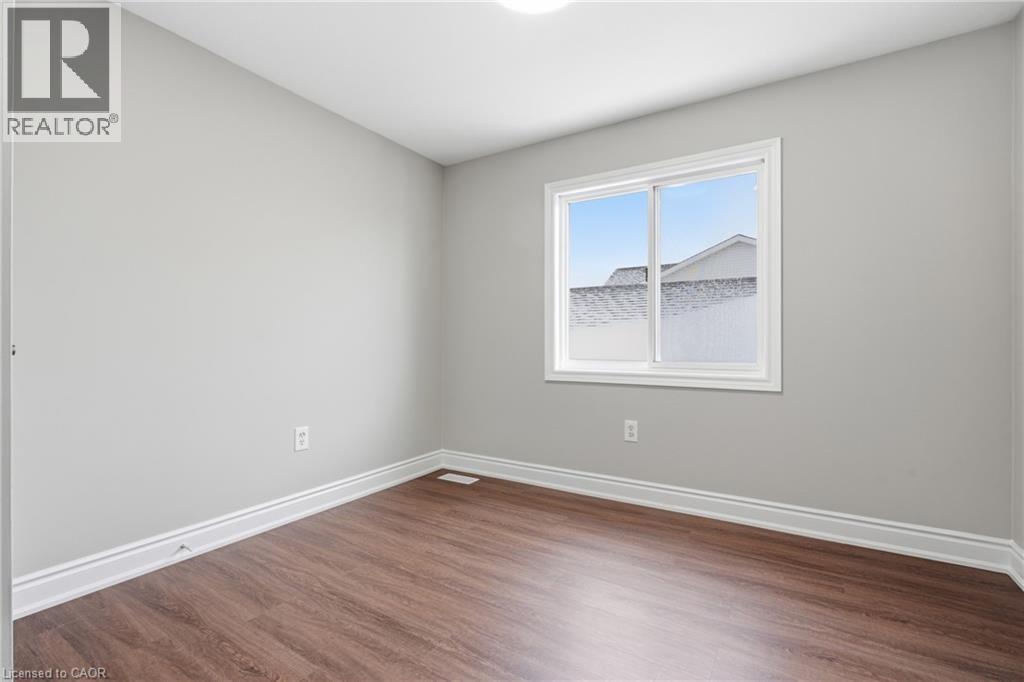 269 Millburn Boulevard, Fergus, Ontario  N1M 3S3 - Photo 39 - 40821278