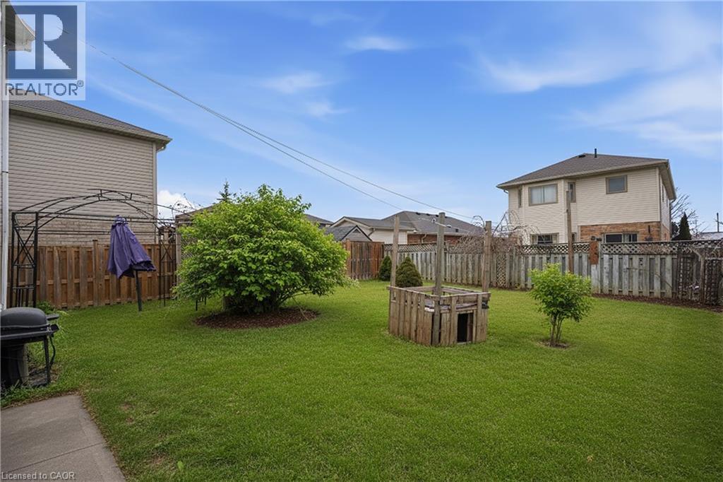 269 Millburn Boulevard, Fergus, Ontario  N1M 3S3 - Photo 40 - 40821278