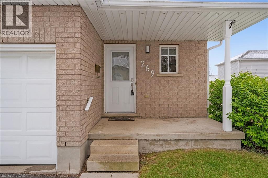 269 Millburn Boulevard, Fergus, Ontario  N1M 3S3 - Photo 42 - 40821278