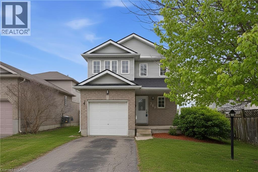 269 Millburn Boulevard, Fergus, Ontario  N1M 3S3 - Photo 43 - 40821278