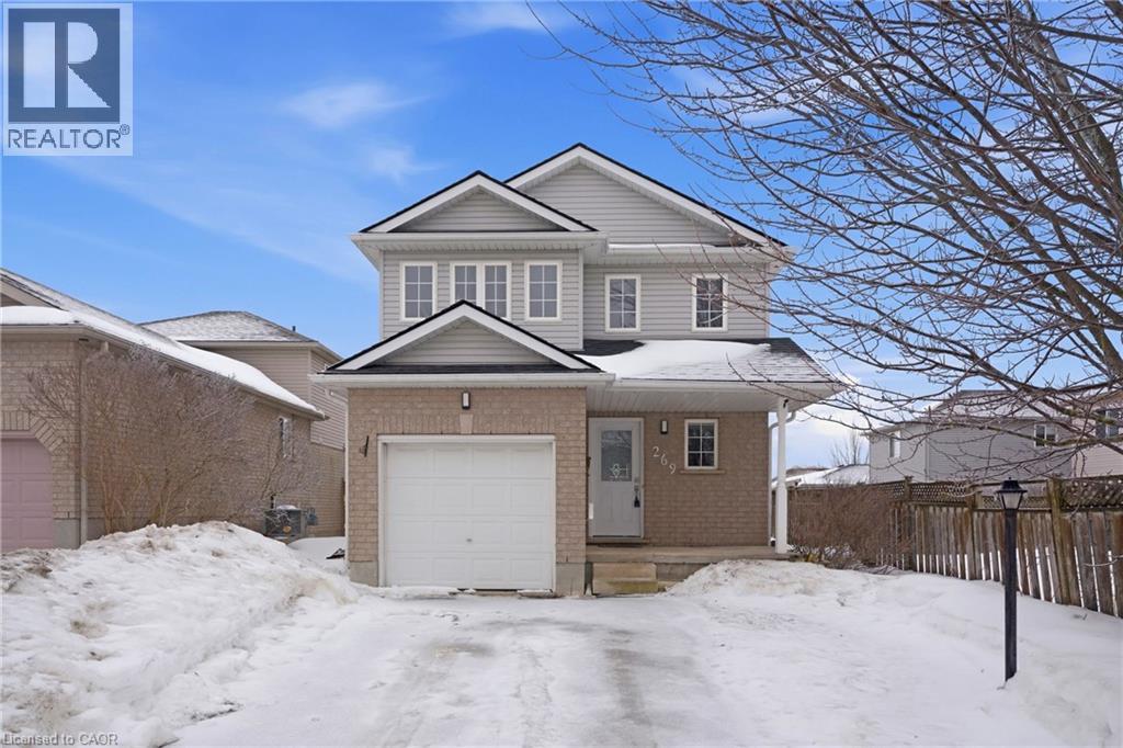 269 Millburn Boulevard, Fergus, Ontario  N1M 3S3 - Photo 47 - 40821278