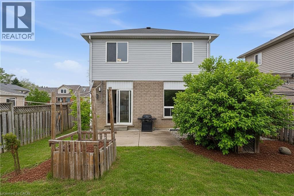 269 Millburn Boulevard, Fergus, Ontario  N1M 3S3 - Photo 49 - 40821278