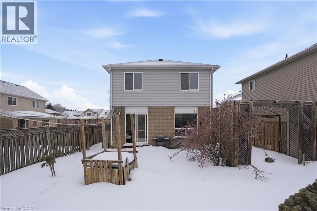 269 Millburn Boulevard, Fergus, Ontario  N1M 3S3 - Photo 50 - 40821278