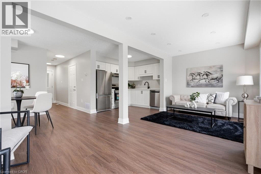 269 Millburn Boulevard, Fergus, Ontario  N1M 3S3 - Photo 6 - 40821278