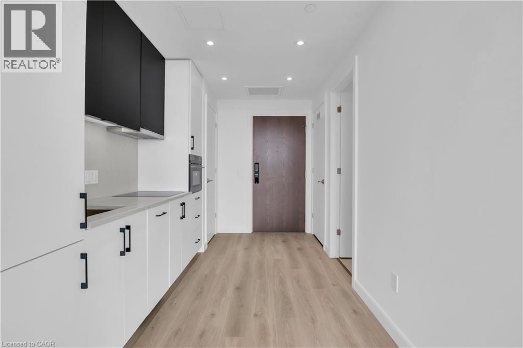 741 King Street W Unit# 709, Kitchener, Ontario  N2G 1E5 - Photo 6 - 40821436