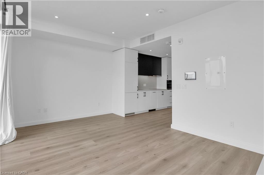 741 King Street W Unit# 709, Kitchener, Ontario  N2G 1E5 - Photo 9 - 40821436