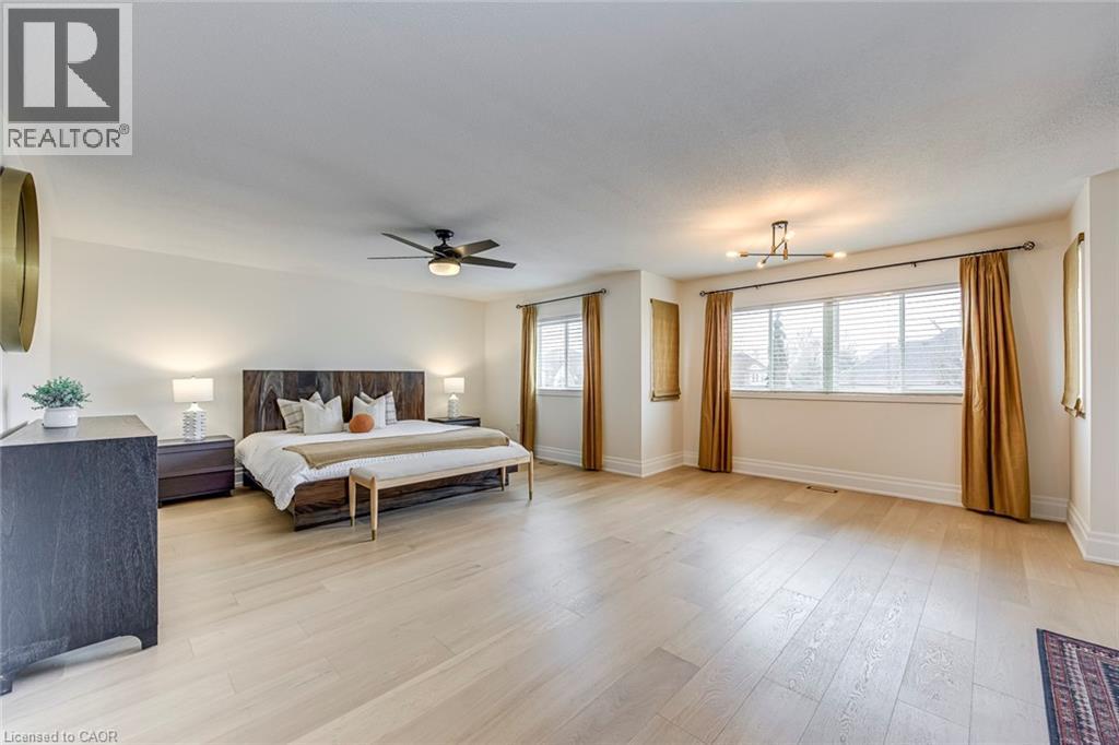 4267 Sarazen Drive, Burlington, Ontario  L7M 4Z2 - Photo 31 - 40821266