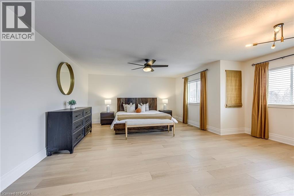 4267 Sarazen Drive, Burlington, Ontario  L7M 4Z2 - Photo 32 - 40821266