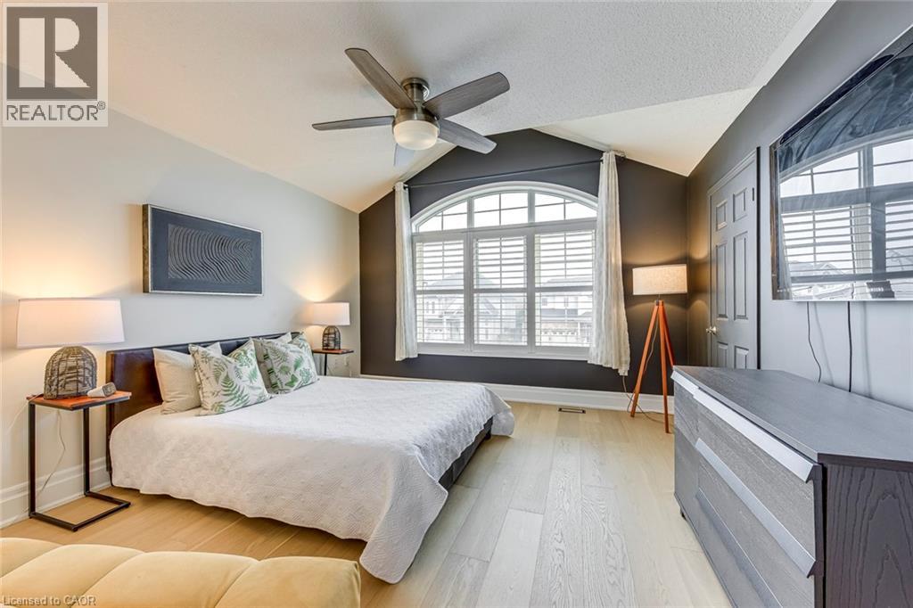 4267 Sarazen Drive, Burlington, Ontario  L7M 4Z2 - Photo 43 - 40821266