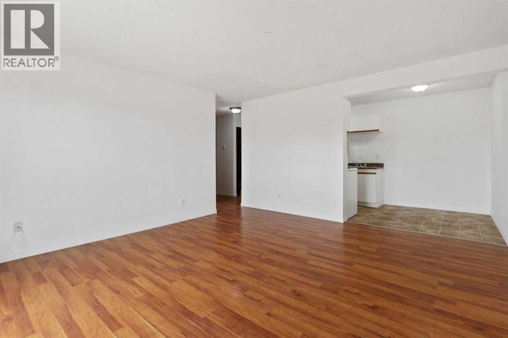 306, 114 Mount Pleasant Drive, Camrose, Alberta  t4V 2M7 - Photo 6 - A2285808