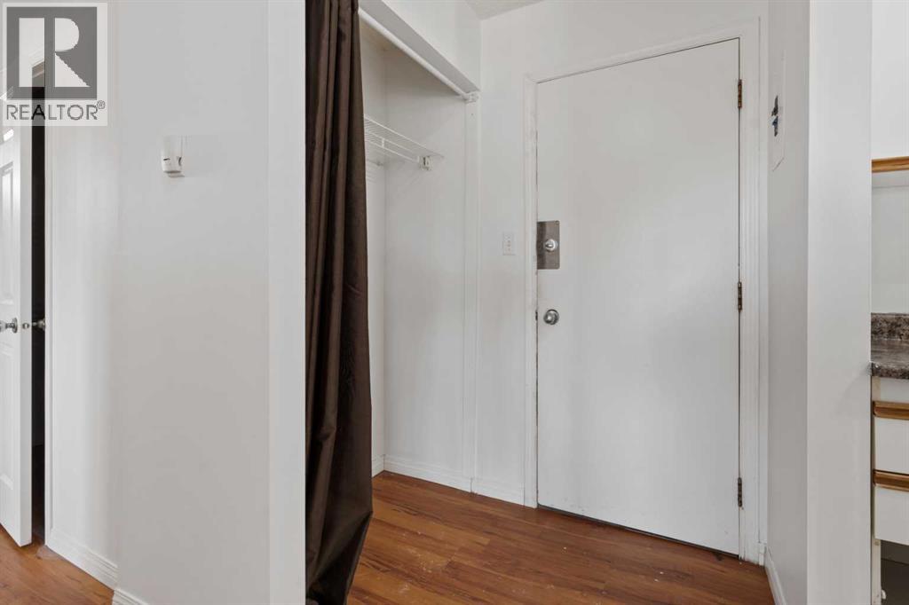 306, 114 Mount Pleasant Drive, Camrose, Alberta  t4V 2M7 - Photo 15 - A2285808