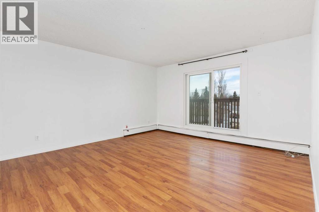 306, 114 Mount Pleasant Drive, Camrose, Alberta  t4V 2M7 - Photo 5 - A2285808