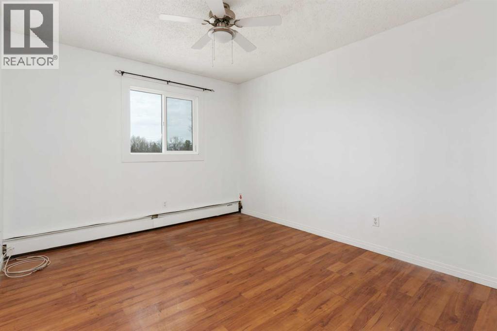 306, 114 Mount Pleasant Drive, Camrose, Alberta  t4V 2M7 - Photo 8 - A2285808