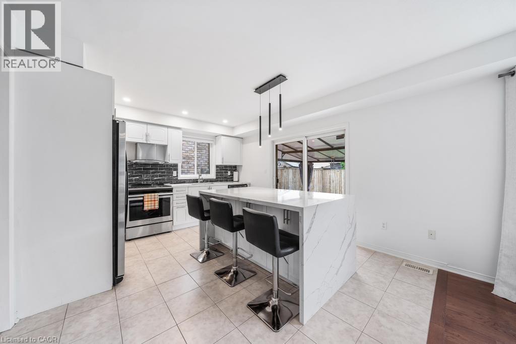 150 Voyager Pass, Hamilton, Ontario  L0R 1C0 - Photo 11 - 40820702