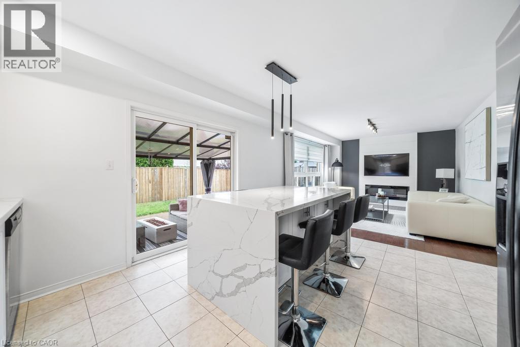 150 Voyager Pass, Hamilton, Ontario  L0R 1C0 - Photo 14 - 40820702