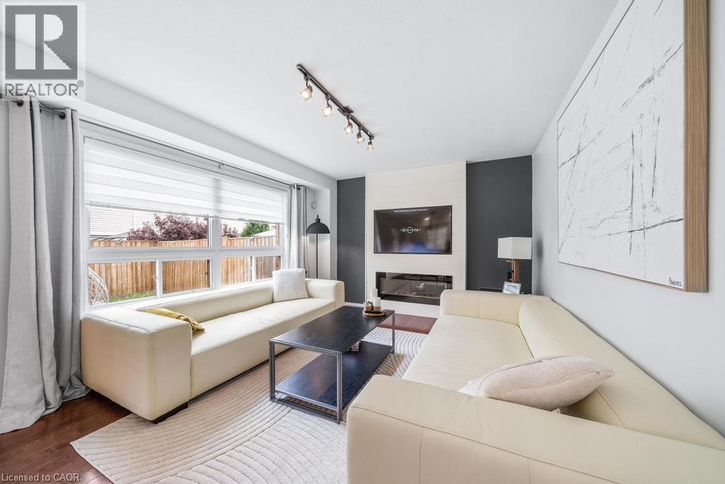 150 Voyager Pass, Hamilton, Ontario  L0R 1C0 - Photo 18 - 40820702