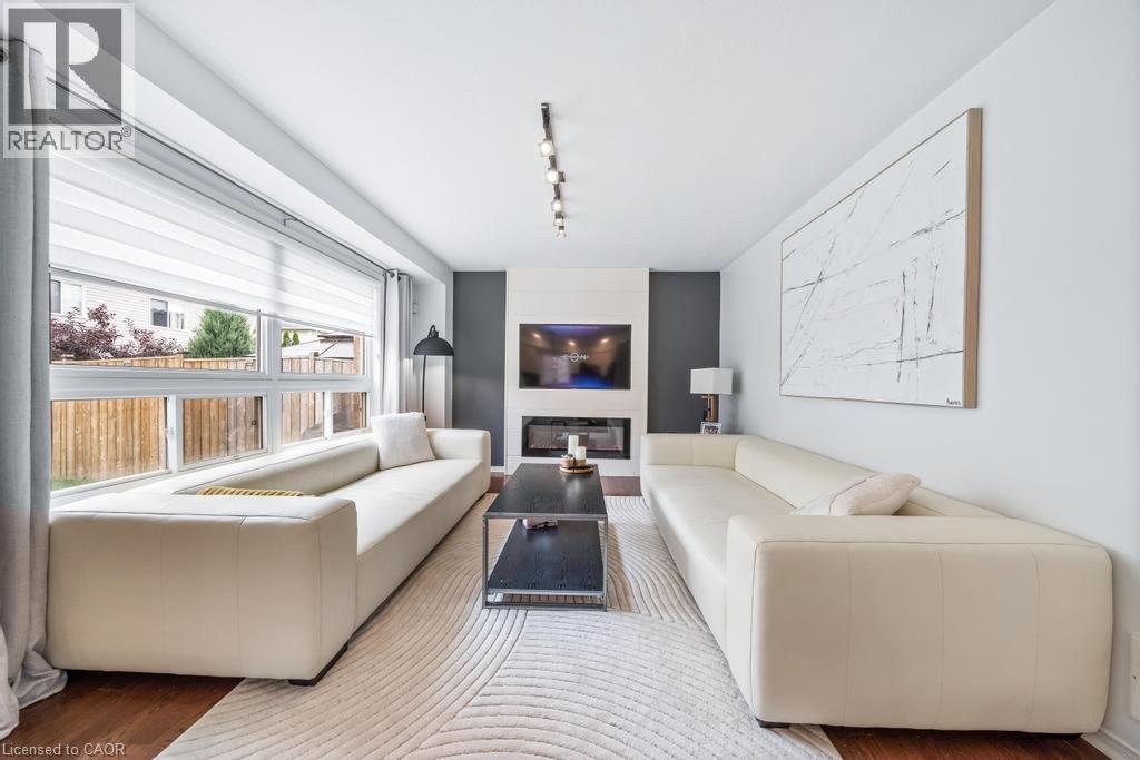 150 Voyager Pass, Hamilton, Ontario  L0R 1C0 - Photo 19 - 40820702