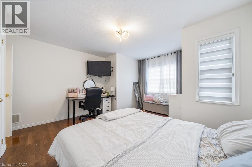 150 Voyager Pass, Hamilton, Ontario  L0R 1C0 - Photo 27 - 40820702