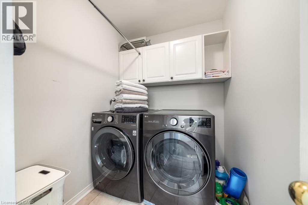 150 Voyager Pass, Hamilton, Ontario  L0R 1C0 - Photo 28 - 40820702