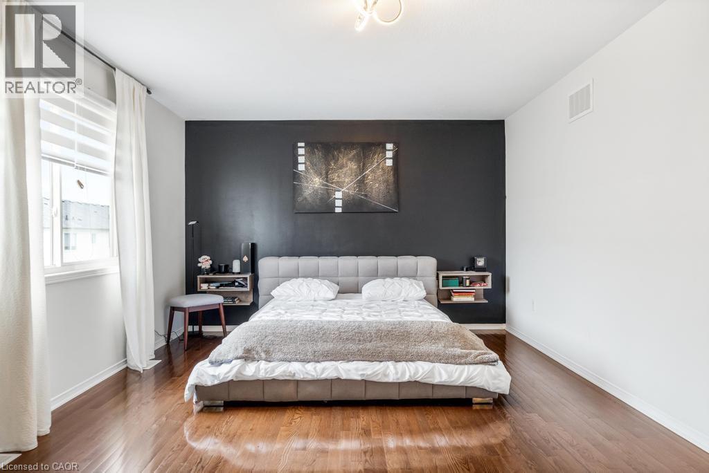 150 Voyager Pass, Hamilton, Ontario  L0R 1C0 - Photo 31 - 40820702