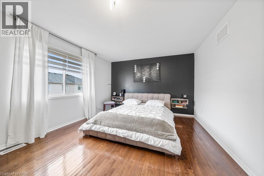 150 Voyager Pass, Hamilton, Ontario  L0R 1C0 - Photo 33 - 40820702