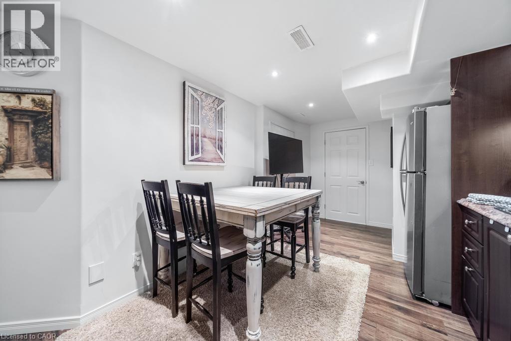 150 Voyager Pass, Hamilton, Ontario  L0R 1C0 - Photo 38 - 40820702