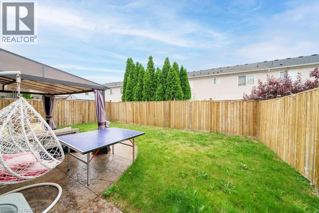 150 Voyager Pass, Hamilton, Ontario  L0R 1C0 - Photo 47 - 40820702