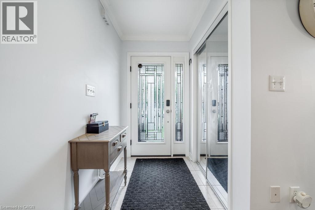 150 Voyager Pass, Hamilton, Ontario  L0R 1C0 - Photo 6 - 40820702