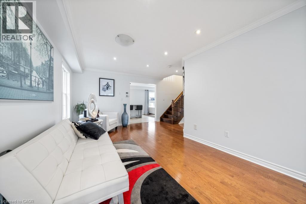 150 Voyager Pass, Hamilton, Ontario  L0R 1C0 - Photo 8 - 40820702