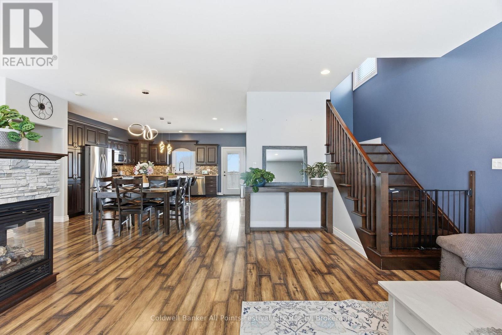 217 Britannia Road E, Goderich, Ontario  N7A 1J1 - Photo 10 - X13006732