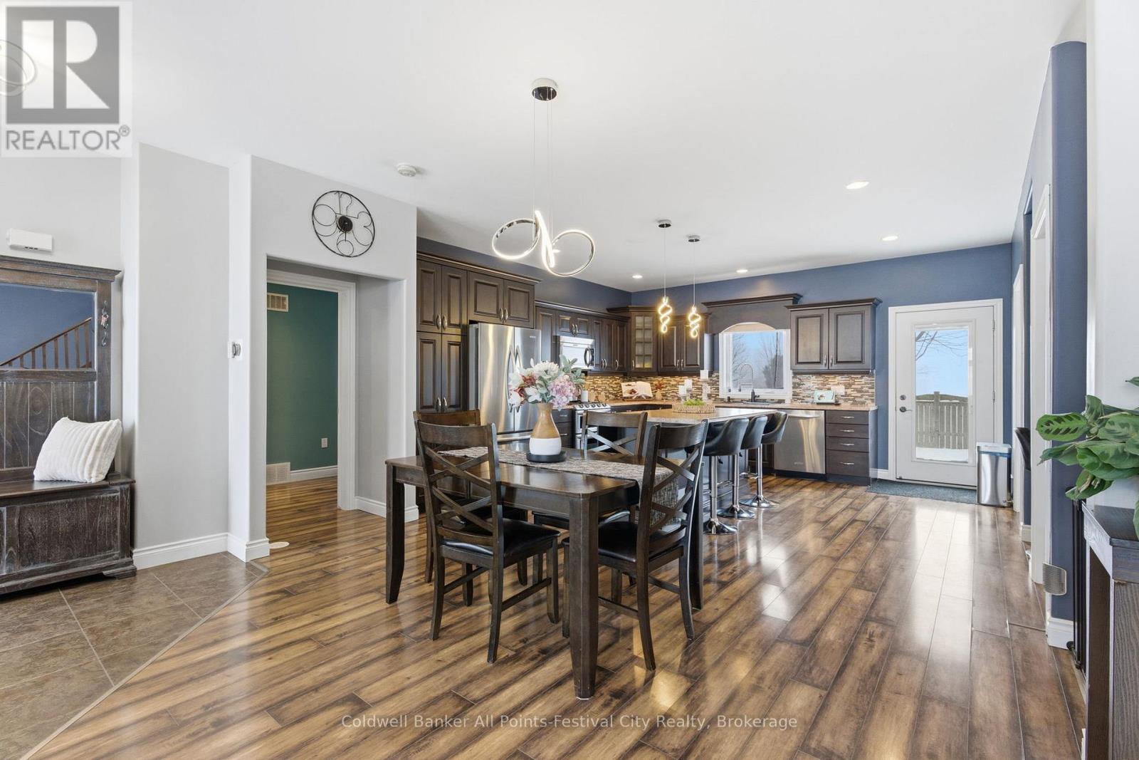 217 Britannia Road E, Goderich, Ontario  N7A 1J1 - Photo 11 - X13006732