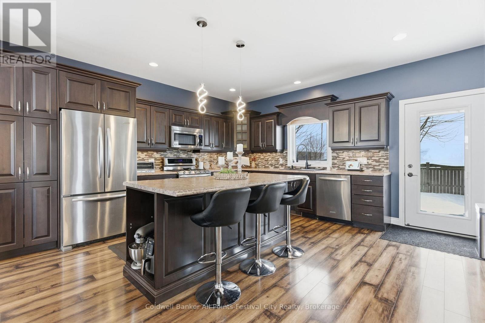 217 Britannia Road E, Goderich, Ontario  N7A 1J1 - Photo 12 - X13006732