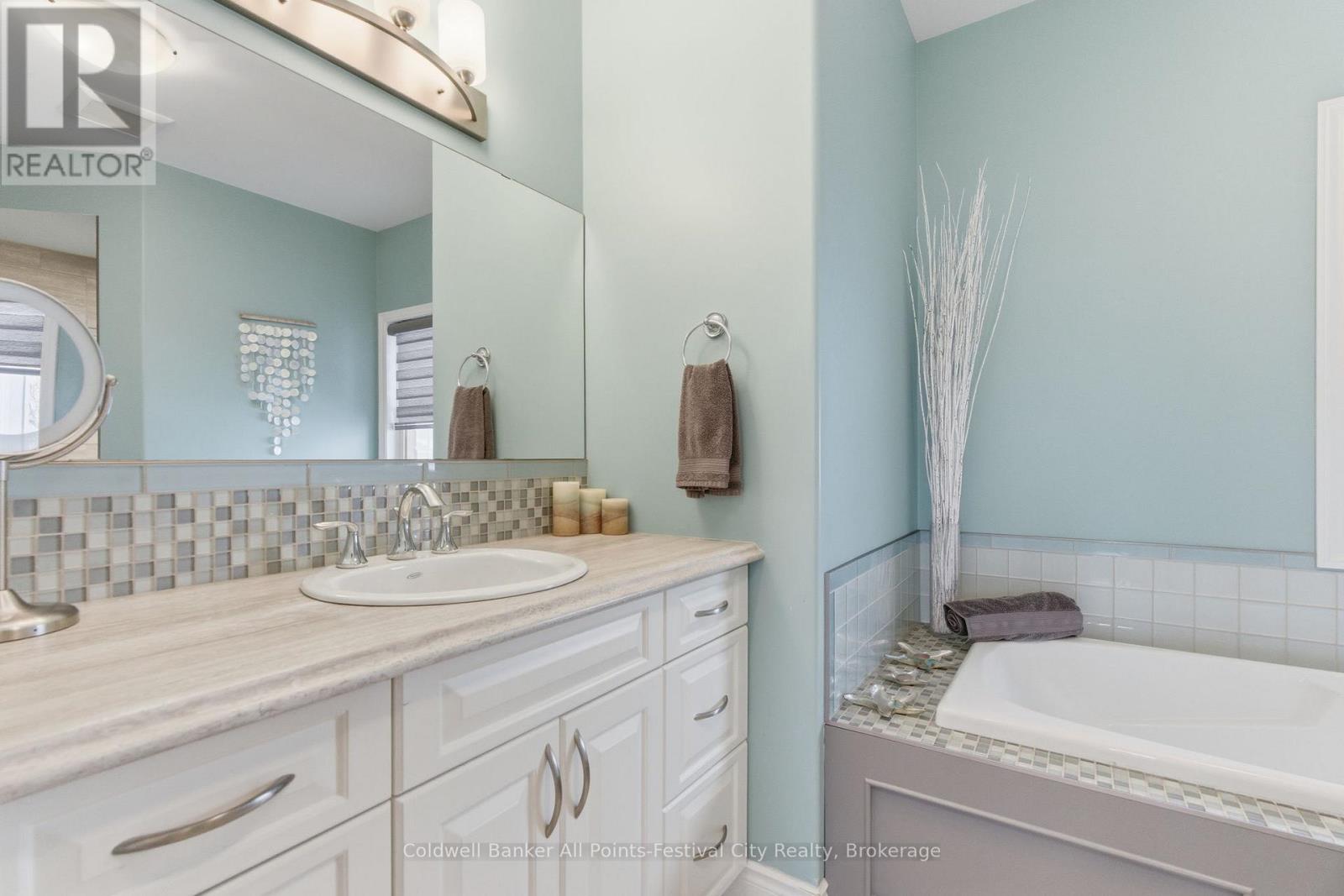 217 Britannia Road E, Goderich, Ontario  N7A 1J1 - Photo 20 - X13006732