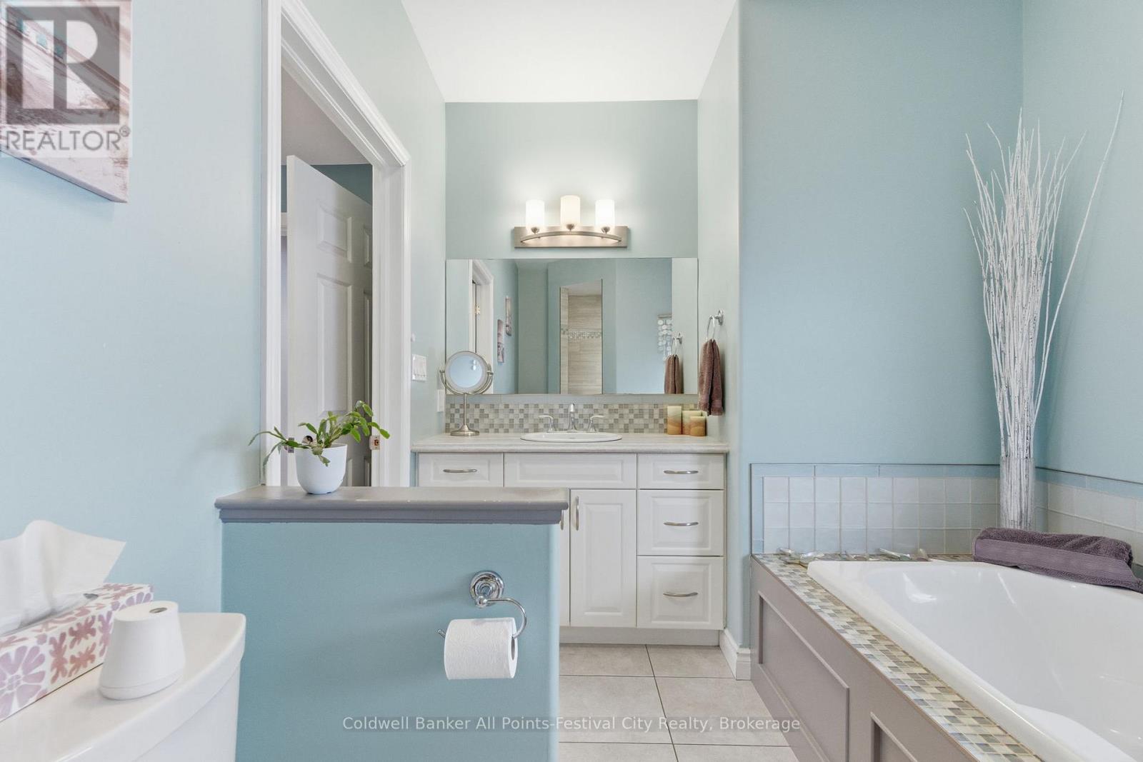 217 Britannia Road E, Goderich, Ontario  N7A 1J1 - Photo 23 - X13006732