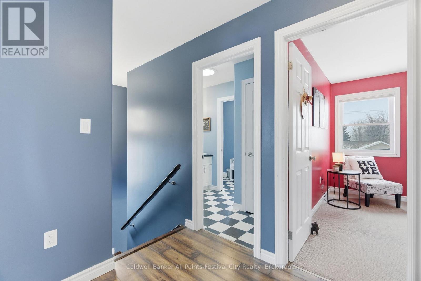 217 Britannia Road E, Goderich, Ontario  N7A 1J1 - Photo 26 - X13006732