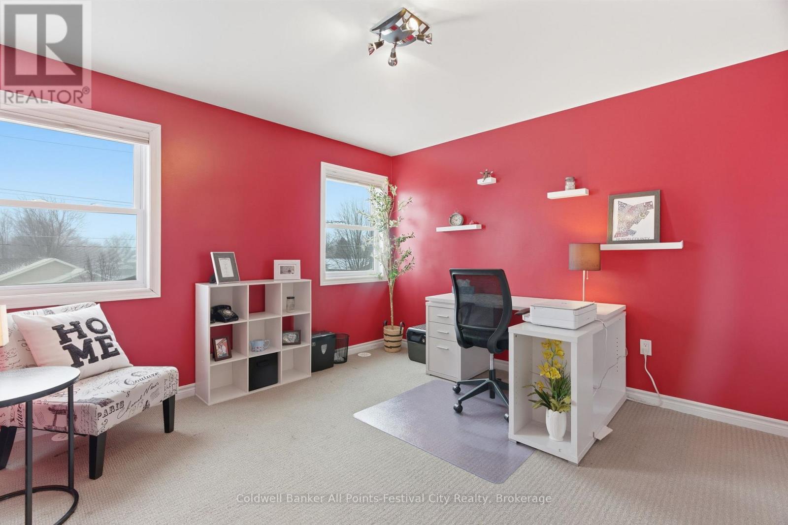 217 Britannia Road E, Goderich, Ontario  N7A 1J1 - Photo 31 - X13006732