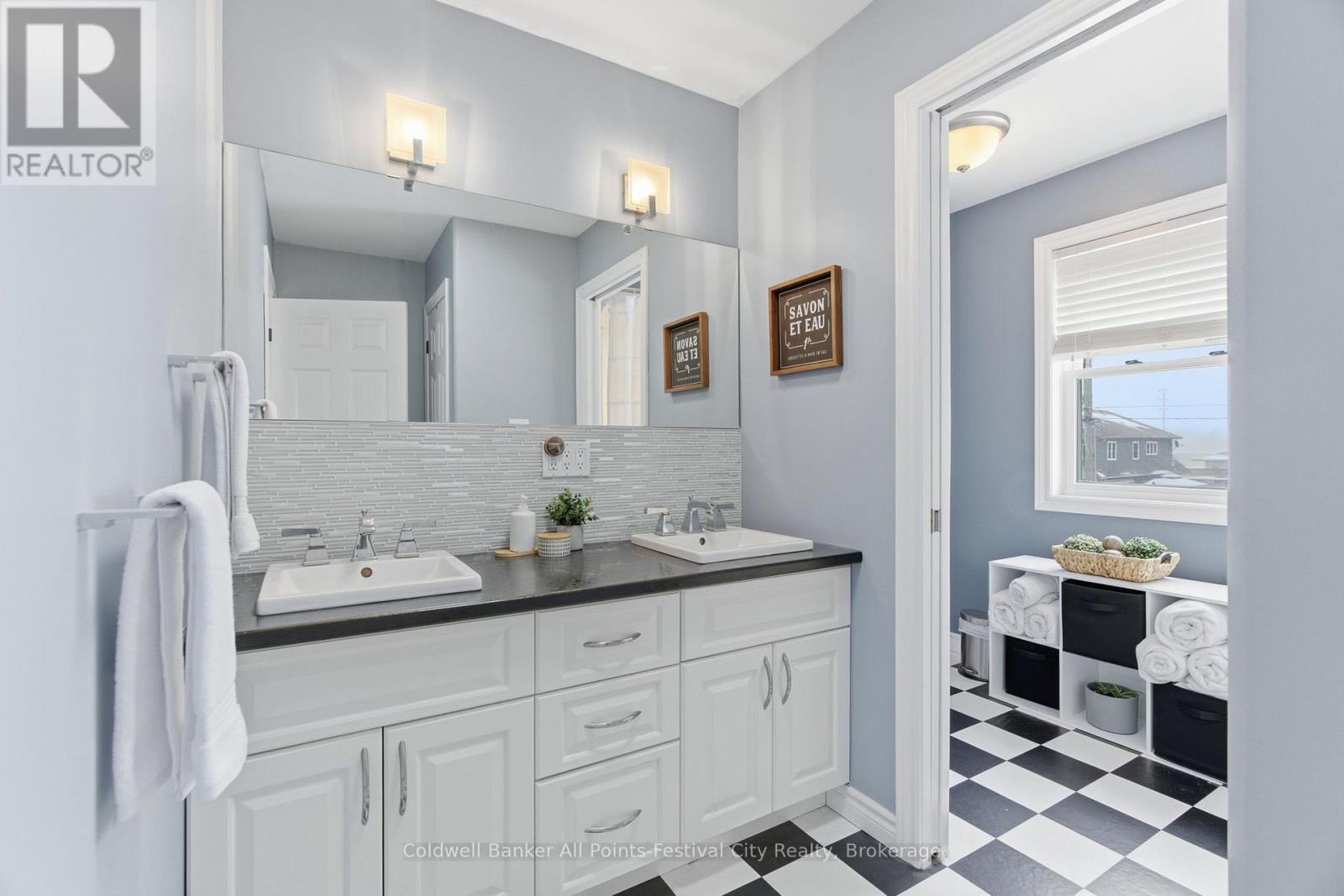 217 Britannia Road E, Goderich, Ontario  N7A 1J1 - Photo 33 - X13006732