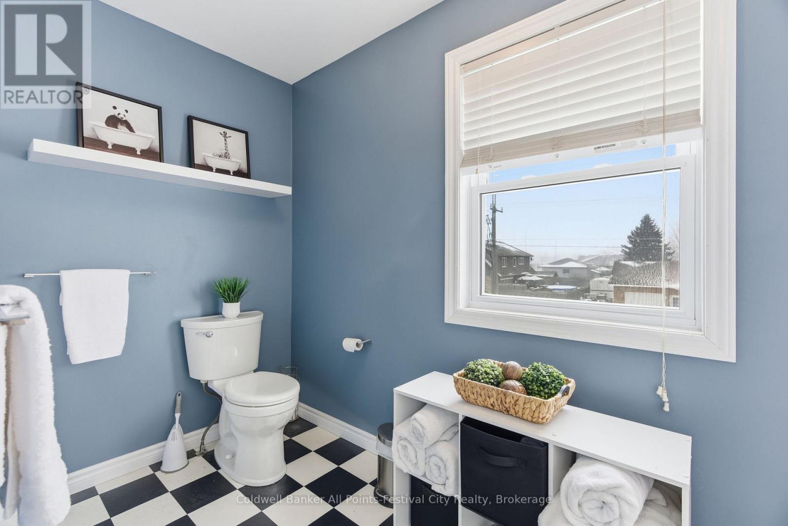 217 Britannia Road E, Goderich, Ontario  N7A 1J1 - Photo 34 - X13006732