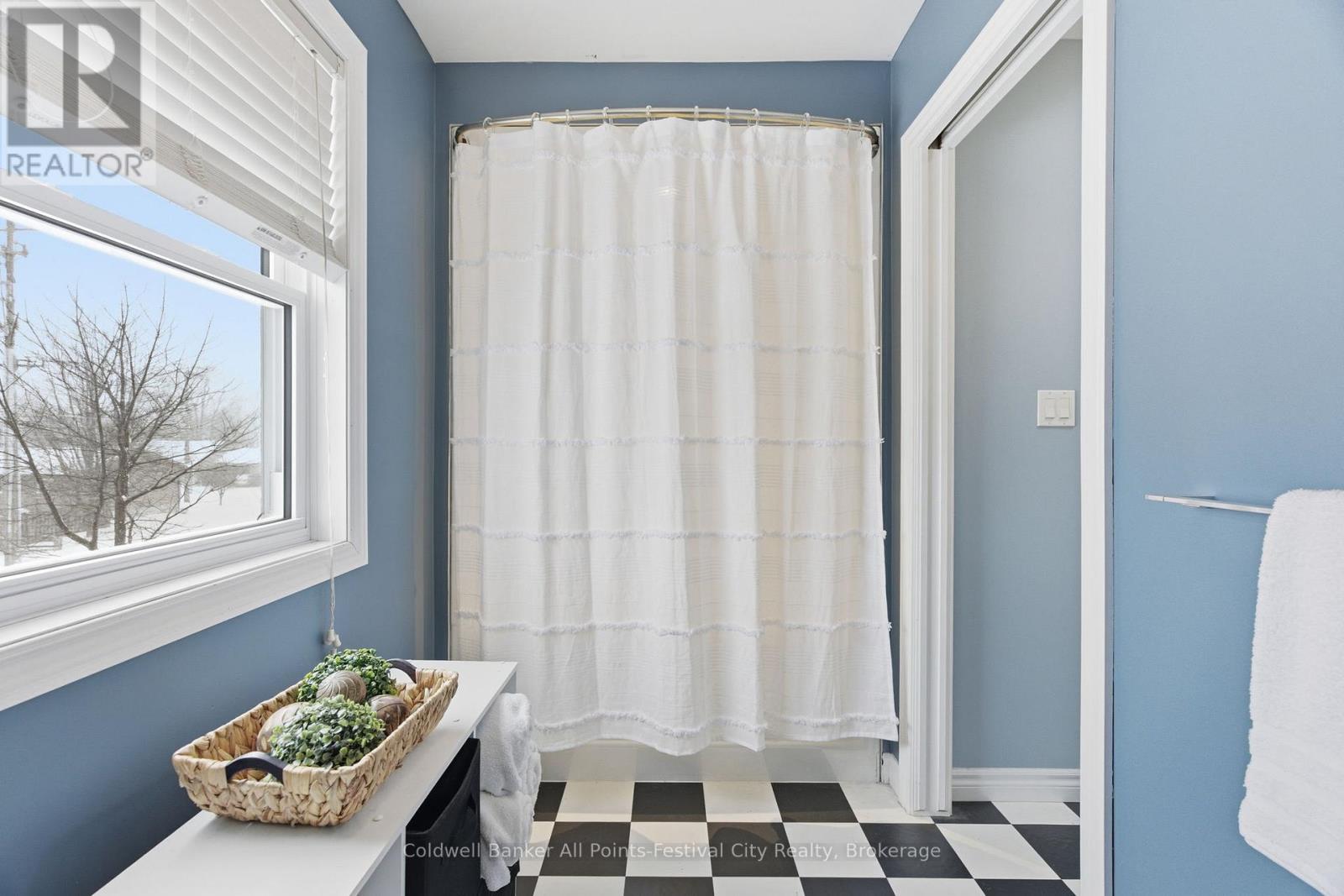 217 Britannia Road E, Goderich, Ontario  N7A 1J1 - Photo 35 - X13006732