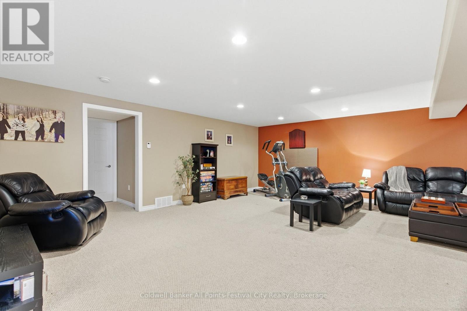 217 Britannia Road E, Goderich, Ontario  N7A 1J1 - Photo 37 - X13006732