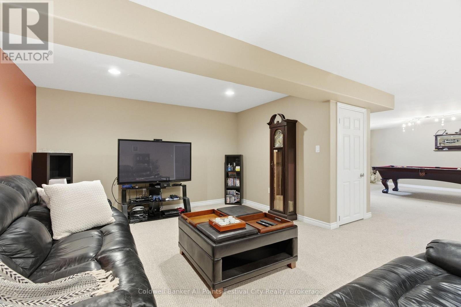 217 Britannia Road E, Goderich, Ontario  N7A 1J1 - Photo 38 - X13006732