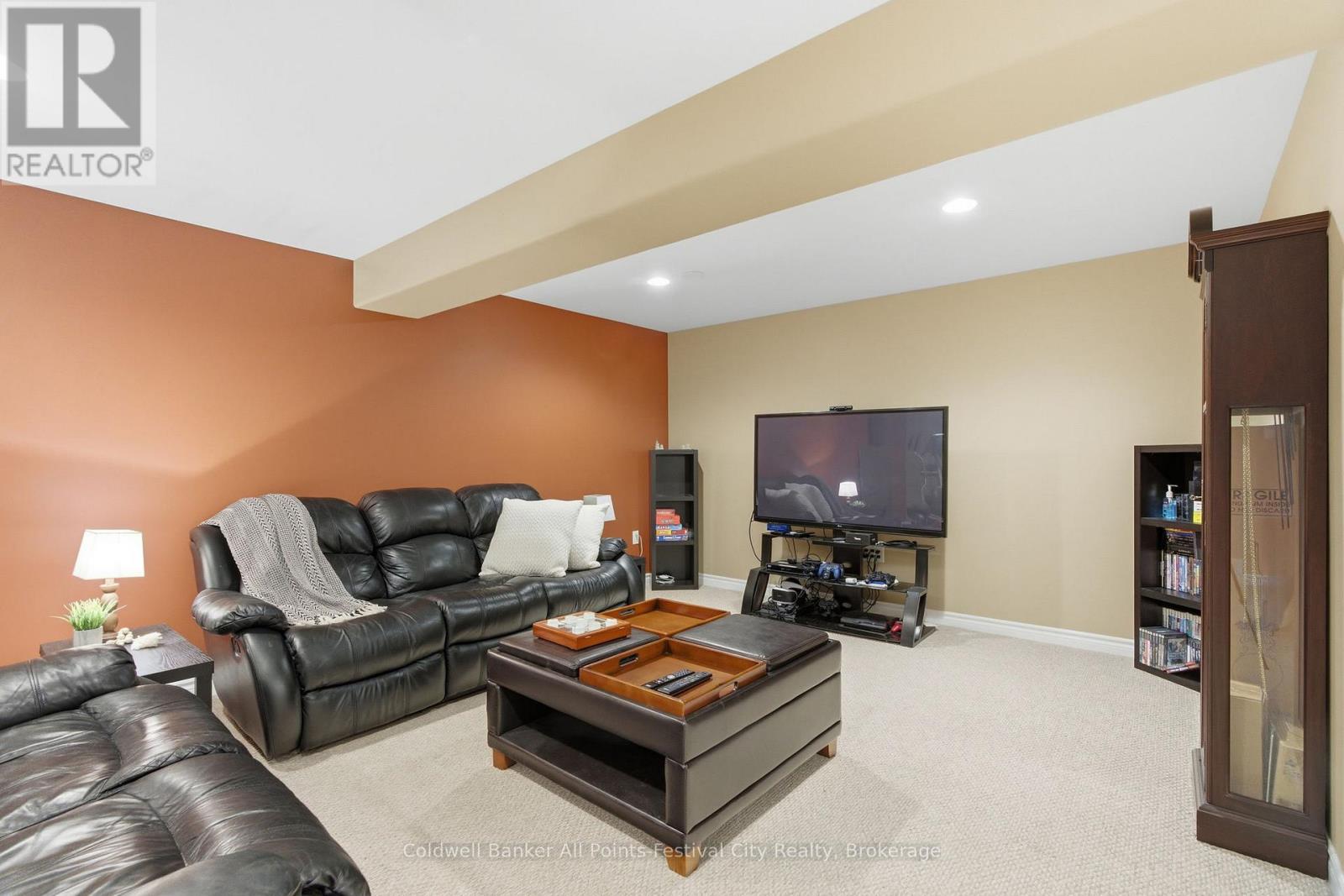 217 Britannia Road E, Goderich, Ontario  N7A 1J1 - Photo 39 - X13006732